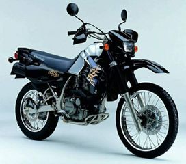 Kawasaki KLR 650 2004-thumb-17