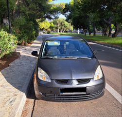 Mitsubishi Colt 2009 CZ3 1.3 3θυρο