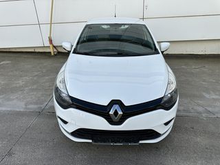 Renault Clio 2018 ΕΛΛΗΝΙΚΗΣ ΑΝΤΙΠΡΟΣΩΠΕΙΑΣ-thumb-6