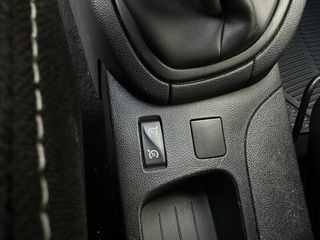 Renault Clio 2018 ΕΛΛΗΝΙΚΗΣ ΑΝΤΙΠΡΟΣΩΠΕΙΑΣ-thumb-20