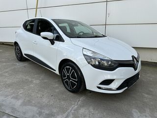 Renault Clio 2018 ΕΛΛΗΝΙΚΗΣ ΑΝΤΙΠΡΟΣΩΠΕΙΑΣ-thumb-8