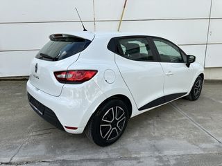 Renault Clio 2018 ΕΛΛΗΝΙΚΗΣ ΑΝΤΙΠΡΟΣΩΠΕΙΑΣ-thumb-11