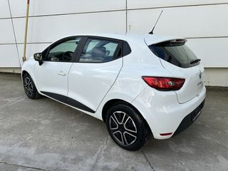 Renault Clio 2018 ΕΛΛΗΝΙΚΗΣ ΑΝΤΙΠΡΟΣΩΠΕΙΑΣ-thumb-3