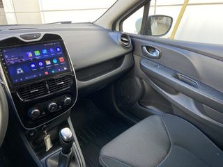 Renault Clio 2018 ΕΛΛΗΝΙΚΗΣ ΑΝΤΙΠΡΟΣΩΠΕΙΑΣ-thumb-19