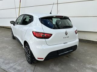 Renault Clio 2018 ΕΛΛΗΝΙΚΗΣ ΑΝΤΙΠΡΟΣΩΠΕΙΑΣ-thumb-4