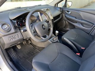Renault Clio 2018 ΕΛΛΗΝΙΚΗΣ ΑΝΤΙΠΡΟΣΩΠΕΙΑΣ-thumb-16