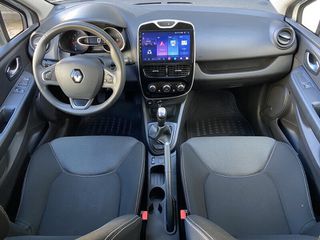 Renault Clio 2018 ΕΛΛΗΝΙΚΗΣ ΑΝΤΙΠΡΟΣΩΠΕΙΑΣ-thumb-13