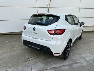 Renault Clio 2018 ΕΛΛΗΝΙΚΗΣ ΑΝΤΙΠΡΟΣΩΠΕΙΑΣ-thumb-12
