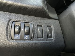 Renault Clio 2018 ΕΛΛΗΝΙΚΗΣ ΑΝΤΙΠΡΟΣΩΠΕΙΑΣ-thumb-21
