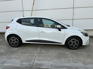 Renault Clio 2018 ΕΛΛΗΝΙΚΗΣ ΑΝΤΙΠΡΟΣΩΠΕΙΑΣ-thumb-10