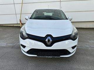 Renault Clio 2018 ΕΛΛΗΝΙΚΗΣ ΑΝΤΙΠΡΟΣΩΠΕΙΑΣ-thumb-5