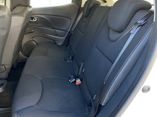 Renault Clio 2018 ΕΛΛΗΝΙΚΗΣ ΑΝΤΙΠΡΟΣΩΠΕΙΑΣ-thumb-14