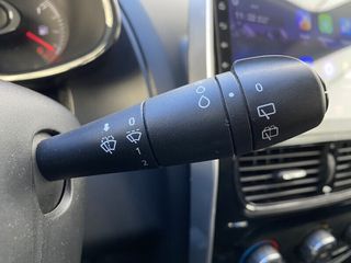 Renault Clio 2018 ΕΛΛΗΝΙΚΗΣ ΑΝΤΙΠΡΟΣΩΠΕΙΑΣ-thumb-22