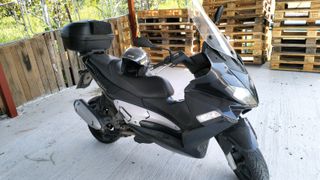 Gilera Nexus 250 2007-thumb-3
