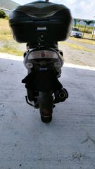 Gilera Nexus 250 2007-thumb-4