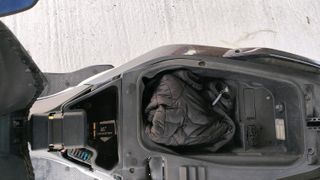 Gilera Nexus 250 2007-thumb-5