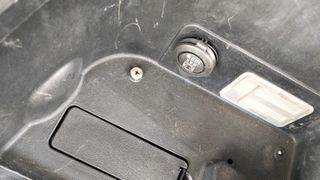 Gilera Nexus 250 2007-thumb-6