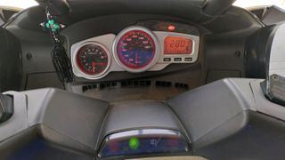 Gilera Nexus 250 2007-thumb-7