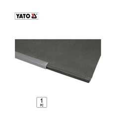YATO ΣΑΚΟΥΛΑ ΣΥΛΛΟΓΗΣ ΣΚΟΝΗΣ (ΓΙΑ ΥΤ-85716) ΥΤ-85744 (20085744)-thumb-1