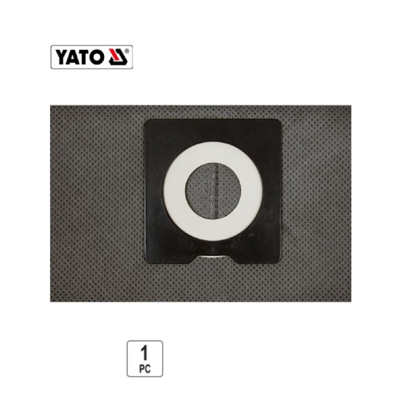 YATO ΣΑΚΟΥΛΑ ΣΥΛΛΟΓΗΣ ΣΚΟΝΗΣ (ΓΙΑ ΥΤ-85716) ΥΤ-85744 (20085744)