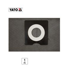 YATO ΣΑΚΟΥΛΑ ΣΥΛΛΟΓΗΣ ΣΚΟΝΗΣ (ΓΙΑ ΥΤ-85716) ΥΤ-85744 (20085744)