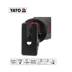 YATO ΣΠΑΘΟΣΕΓΑ 710W YT-82282 (20182282)-thumb-1
