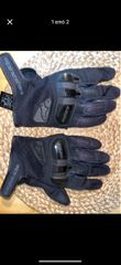 ΓΑΝΤΙΑ ALPINESTARS CHROME V2 καλοκαιρινα
