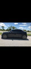 Mini Coupe 2012 R58 - Cooper S