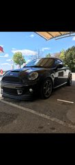 Mini Coupe 2012 R58 - Cooper S-thumb-1