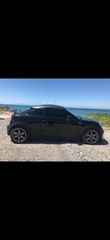 Mini Coupe 2012 R58 - Cooper S-thumb-2