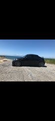 Mini Coupe 2012 R58 - Cooper S-thumb-3