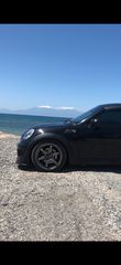 Mini Coupe 2012 R58 - Cooper S-thumb-4