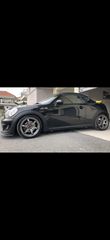 Mini Coupe 2012 R58 - Cooper S-thumb-5