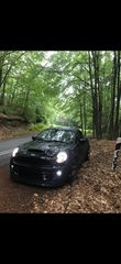 Mini Coupe 2012 R58 - Cooper S-thumb-6