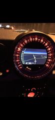 Mini Coupe 2012 R58 - Cooper S-thumb-7