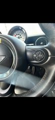 Mini Coupe 2012 R58 - Cooper S-thumb-8