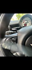 Mini Coupe 2012 R58 - Cooper S-thumb-9