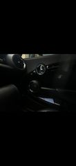 Mini Coupe 2012 R58 - Cooper S-thumb-10