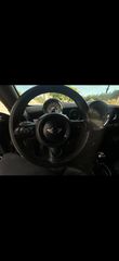 Mini Coupe 2012 R58 - Cooper S-thumb-12