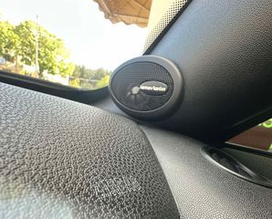 Mini Coupe 2012 R58 - Cooper S-thumb-13