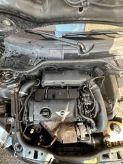 Mini Coupe 2012 R58 - Cooper S-thumb-14