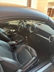 Mini Coupe 2012 R58 - Cooper S-thumb-15