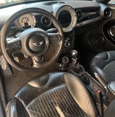 Mini Coupe 2012 R58 - Cooper S-thumb-16