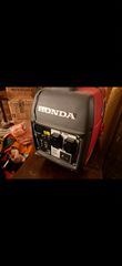 Honda EU20i inverter-thumb-1
