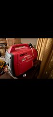 Honda EU20i inverter-thumb-2