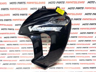 ΔΕΞΙ FAIRING -> HONDA XL 1000V VARADERO (MK1) -> MOTO PAPATSILEKAS