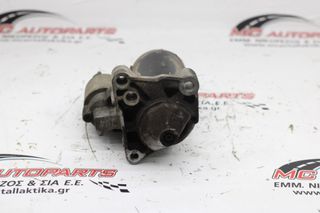 Μίζα OPEL VIVARO (2002-2006) 0001106024