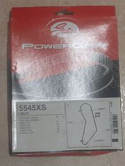 ΙΜΑΝΤΑΣ ΧΡΟΝΙΣΜΟΥ POWERGRIP 5545XS