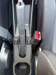 Suzuki Ignis 2018 GLX FULL EXTRA-thumb-19