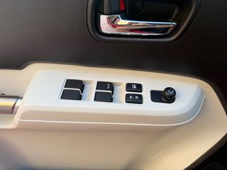 Suzuki Ignis 2018 GLX FULL EXTRA-thumb-16